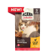 Acana Treats Lickables Puree Chicken 14gx5